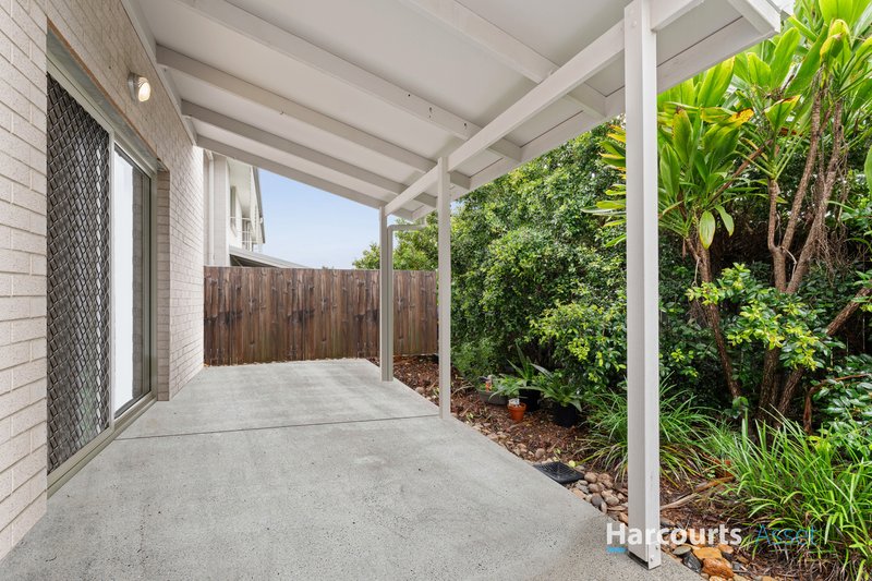 Photo - 3/7 Juxgold Avenue, Collingwood Park QLD 4301 - Image 11