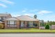 Photo - 37 Kalang Road, Edensor Park NSW 2176 - Image 2