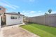 Photo - 37 Kalang Road, Edensor Park NSW 2176 - Image 15