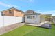 Photo - 37 Kalang Road, Edensor Park NSW 2176 - Image 16