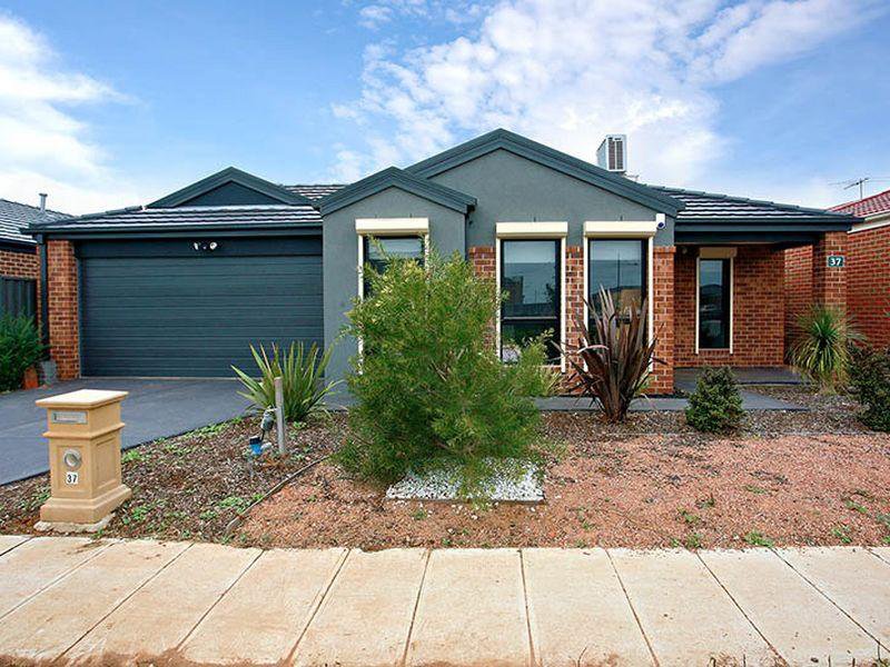 37 Kalorama Street, Tarneit VIC 3029