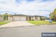 Photo - 37 Kangaroo Ave , Bongaree QLD 4507 - Image 1