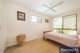 Photo - 37 Kangaroo Ave , Bongaree QLD 4507 - Image 9