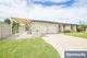 Photo - 37 Kangaroo Ave , Bongaree QLD 4507 - Image 12