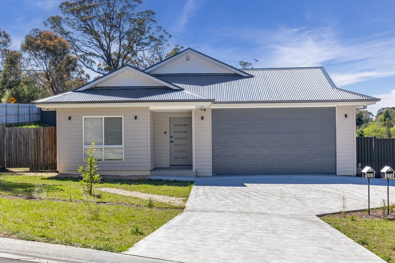 Photo - 37 Kanimbla Road, Blackheath NSW 2785 - Image 1