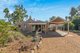 Photo - 37 Kapunda Street, Kapunda SA 5373 - Image 32