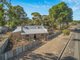 Photo - 37 Kapunda Street, Kapunda SA 5373 - Image 33