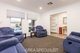 Photo - 37 Karalanza Drive, Mildura VIC 3500 - Image 12