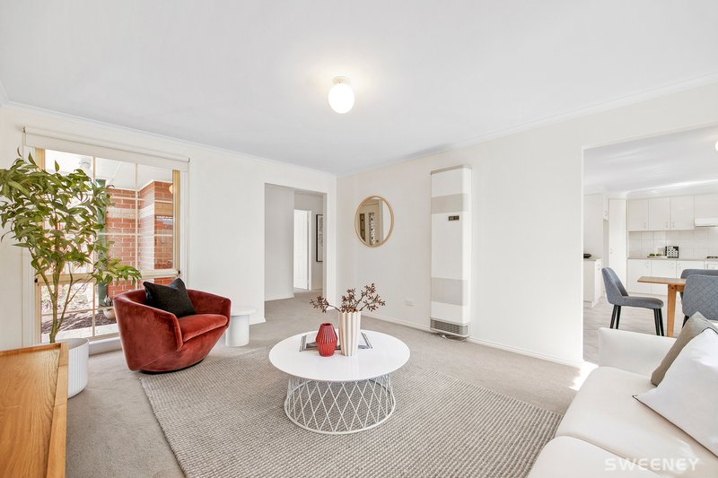 Photo - 3/7 Karingal Street, Altona VIC 3018 - Image 4