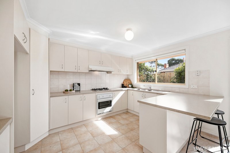 Photo - 3/7 Karingal Street, Altona VIC 3018 - Image 5