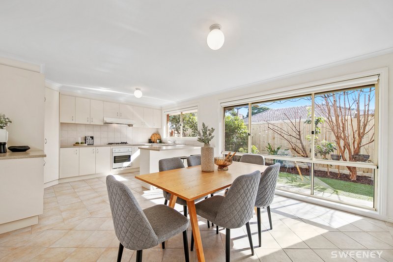 Photo - 3/7 Karingal Street, Altona VIC 3018 - Image 7