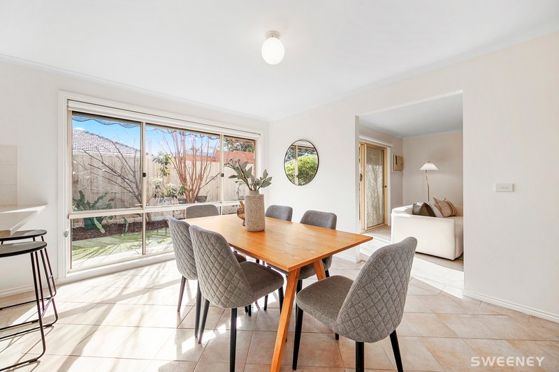 Photo - 3/7 Karingal Street, Altona VIC 3018 - Image 8