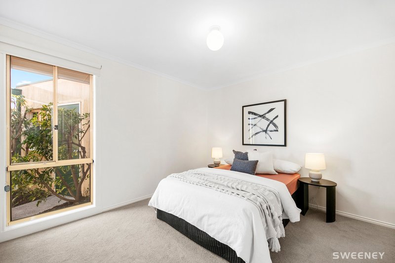 Photo - 3/7 Karingal Street, Altona VIC 3018 - Image 10