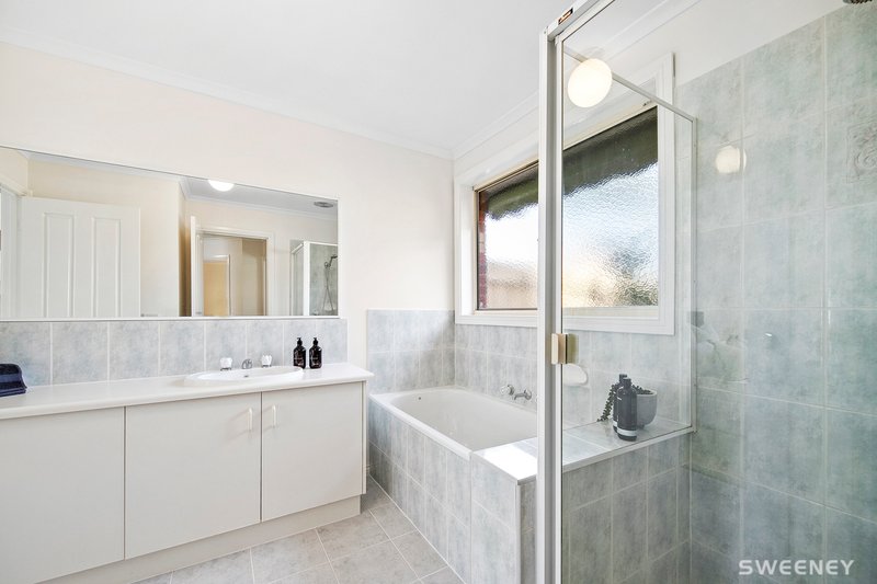 Photo - 3/7 Karingal Street, Altona VIC 3018 - Image 12