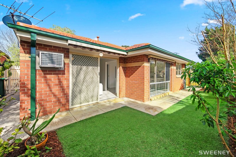 Photo - 3/7 Karingal Street, Altona VIC 3018 - Image 13