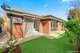 Photo - 3/7 Karingal Street, Altona VIC 3018 - Image 13