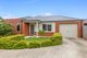 Photo - 3/7 Karrin Court, Norlane VIC 3214 - Image 1