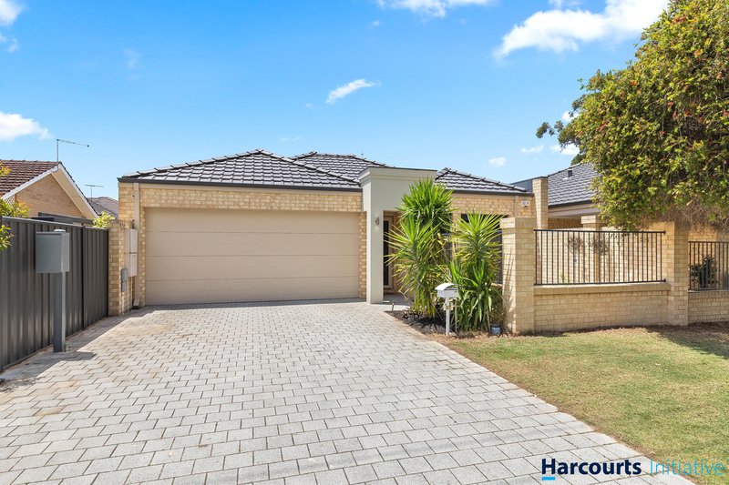 Photo - 37 Keemore Drive, Balga WA 6061 - Image 2