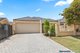 Photo - 37 Keemore Drive, Balga WA 6061 - Image 2