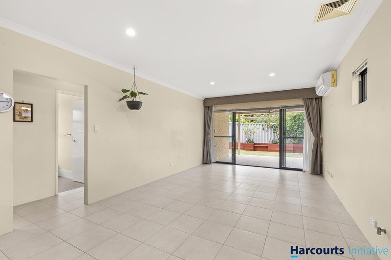 Photo - 37 Keemore Drive, Balga WA 6061 - Image 6