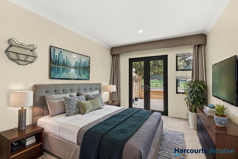 Photo - 37 Keemore Drive, Balga WA 6061 - Image 7