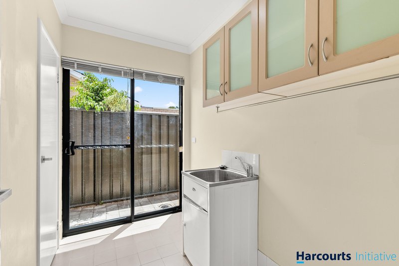 Photo - 37 Keemore Drive, Balga WA 6061 - Image 12