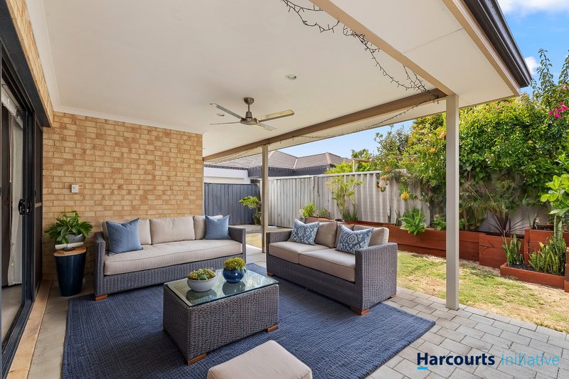 Photo - 37 Keemore Drive, Balga WA 6061 - Image 13