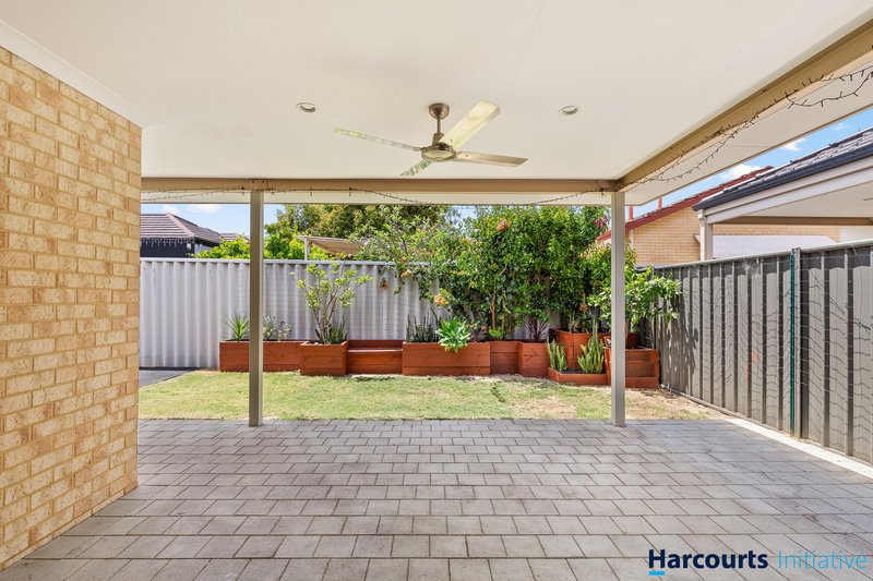 Photo - 37 Keemore Drive, Balga WA 6061 - Image 14