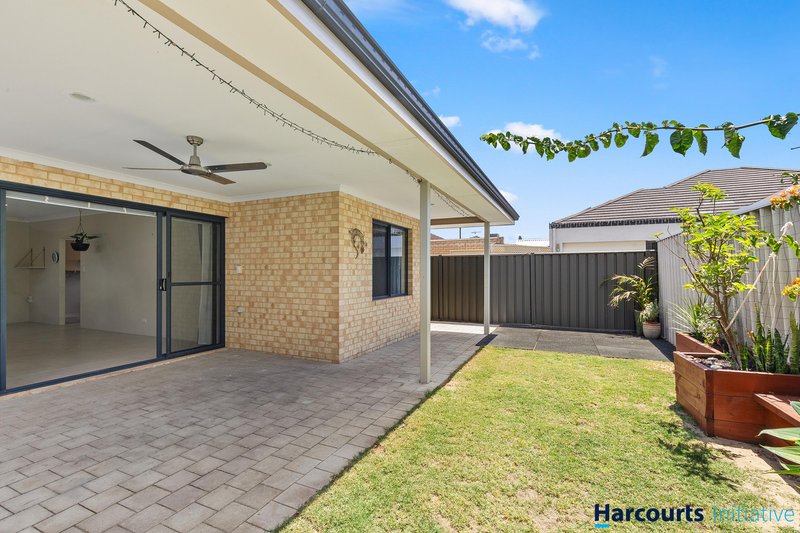 Photo - 37 Keemore Drive, Balga WA 6061 - Image 15