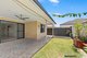 Photo - 37 Keemore Drive, Balga WA 6061 - Image 15