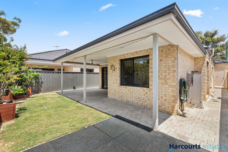 Photo - 37 Keemore Drive, Balga WA 6061 - Image 16