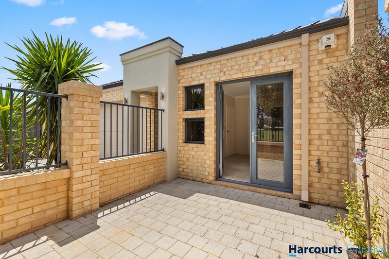 Photo - 37 Keemore Drive, Balga WA 6061 - Image 18