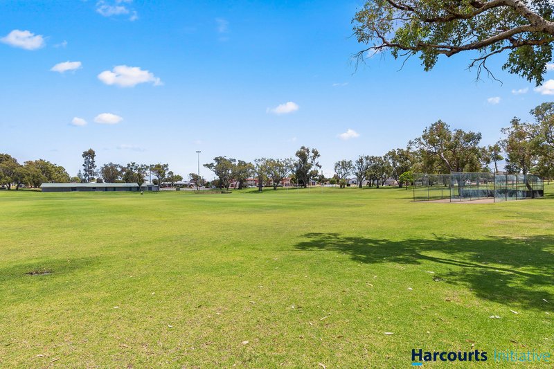 Photo - 37 Keemore Drive, Balga WA 6061 - Image 19