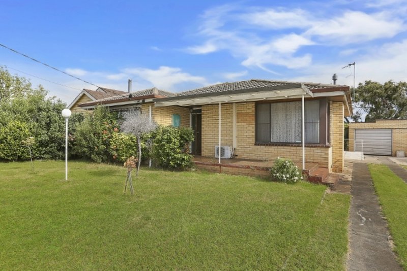 37 Keith Street, Warrnambool VIC 3280 Real Estate Industry Partners