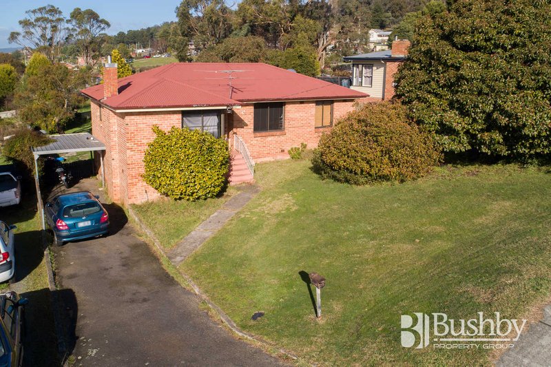 37 Kellys Lookout Road, Beaconsfield TAS 7270