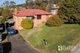 Photo - 37 Kellys Lookout Road, Beaconsfield TAS 7270 - Image 1