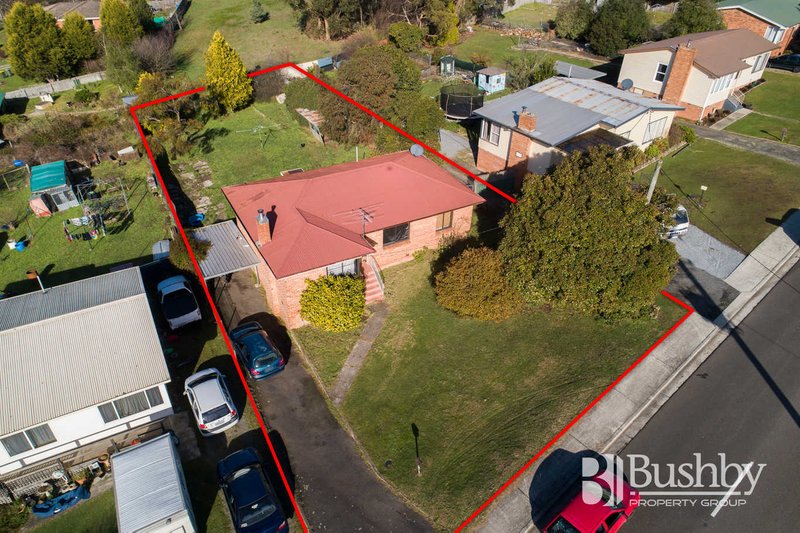 Photo - 37 Kellys Lookout Road, Beaconsfield TAS 7270 - Image 2