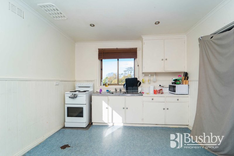 Photo - 37 Kellys Lookout Road, Beaconsfield TAS 7270 - Image 4