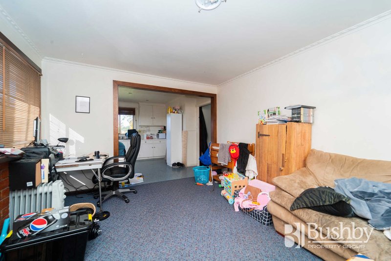 Photo - 37 Kellys Lookout Road, Beaconsfield TAS 7270 - Image 6