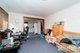 Photo - 37 Kellys Lookout Road, Beaconsfield TAS 7270 - Image 6