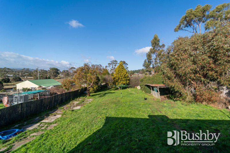 Photo - 37 Kellys Lookout Road, Beaconsfield TAS 7270 - Image 11