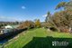 Photo - 37 Kellys Lookout Road, Beaconsfield TAS 7270 - Image 11