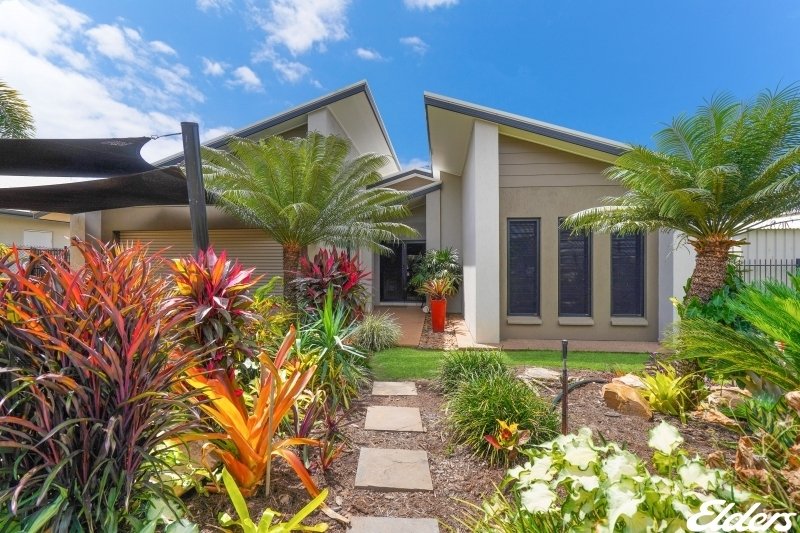 37 Kenbi Place, Rosebery NT 0832