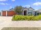 Photo - 37 Kendall Boulevard, Baldivis WA 6171 - Image 1