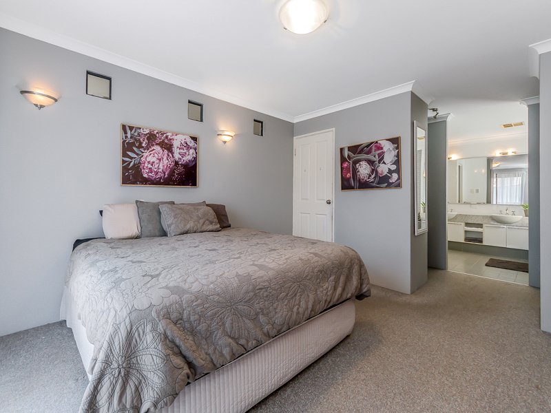 Photo - 37 Kendall Boulevard, Baldivis WA 6171 - Image 10