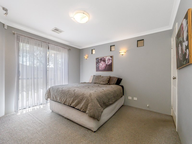 Photo - 37 Kendall Boulevard, Baldivis WA 6171 - Image 14