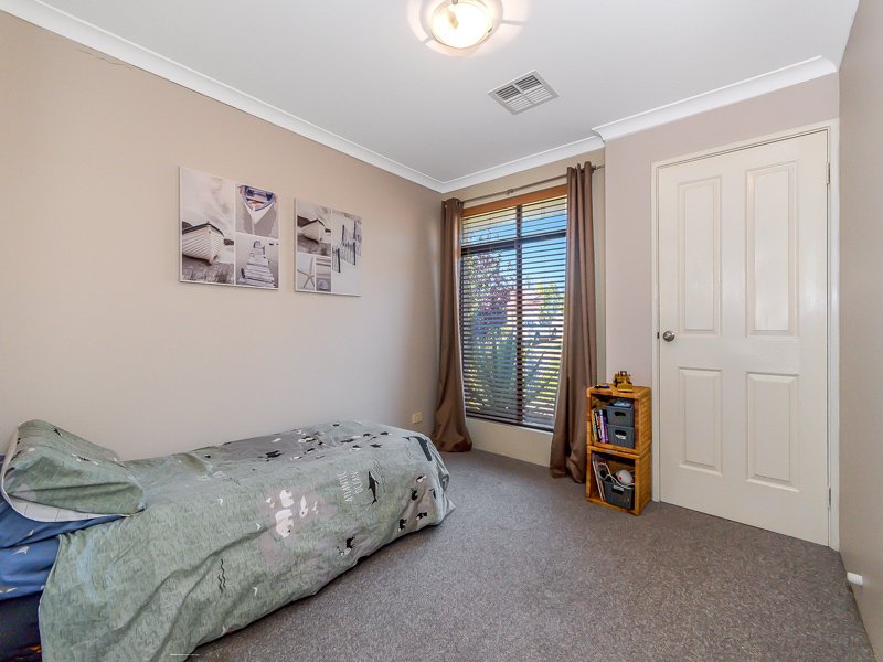 Photo - 37 Kendall Boulevard, Baldivis WA 6171 - Image 19