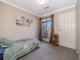 Photo - 37 Kendall Boulevard, Baldivis WA 6171 - Image 19