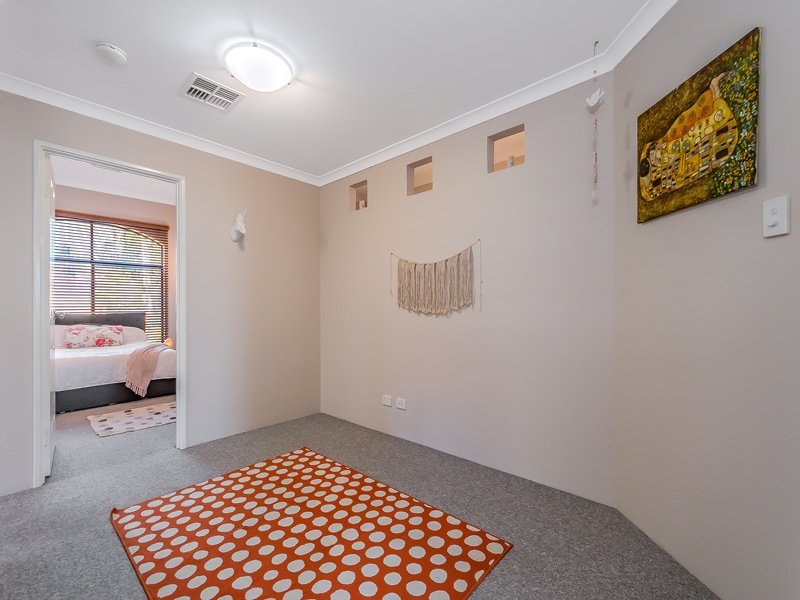 Photo - 37 Kendall Boulevard, Baldivis WA 6171 - Image 23