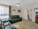 Photo - 37 Kent Avenue, Brahma Lodge SA 5109 - Image 5